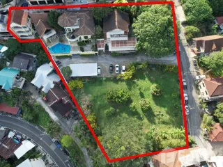 For sale 15 Beds house in Kathu, Phuket