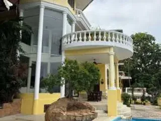 For sale 15 Beds house in Kathu, Phuket