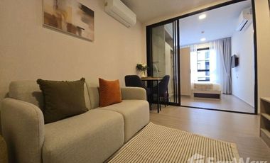 For rent 1 bed condo in Kathu, Phuket