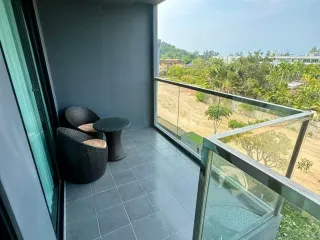 For sale 2 bed apartment in Thalang, Phuket