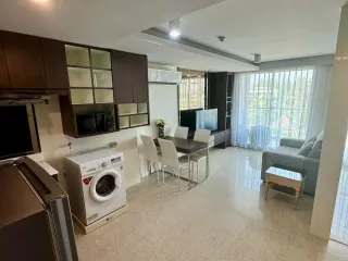 For sale 2 bed apartment in Thalang, Phuket