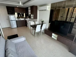 For sale 2 bed apartment in Thalang, Phuket