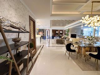 For sale 3 Beds condo in Pratumnak, Pattaya