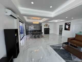 For sale 5 bed house in Bang Lamung, Chonburi