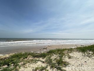 For sale land in Cha Am, Phetchaburi