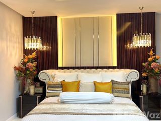 For sale 5 bed villa in Tha Yang, Phetchaburi