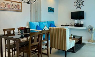 For rent 1 bed condo in Hua Hin, Prachuap Khiri Khan