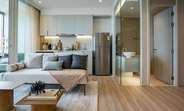 For sale 3 bed condo in Hua Hin, Prachuap Khiri Khan