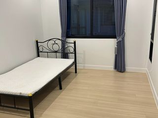 For rent 3 Beds house in Lam Luk Ka, Pathum Thani