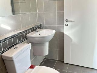 For rent 3 Beds house in Lam Luk Ka, Pathum Thani