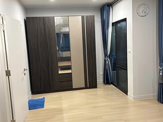 For rent 3 Beds house in Lam Luk Ka, Pathum Thani