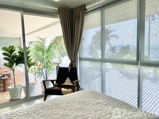 For sale 2 bed villa in Ko Yao, Phang Nga