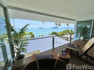 For sale 2 bed villa in Ko Yao, Phang Nga