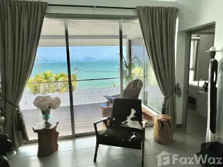 For sale 2 bed villa in Ko Yao, Phang Nga