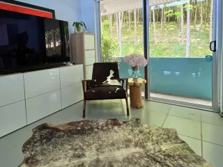 For sale 2 bed villa in Ko Yao, Phang Nga