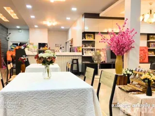 For sale 3 bed house in Wiang Chai, Chiang Rai