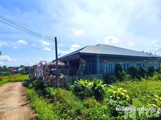 For sale 3 bed house in Wiang Chai, Chiang Rai