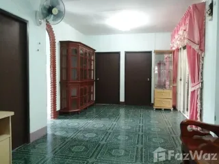 For sale 3 Beds house in Mueang Buriram, Buriram