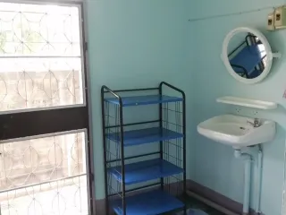 For sale 3 Beds house in Mueang Buriram, Buriram