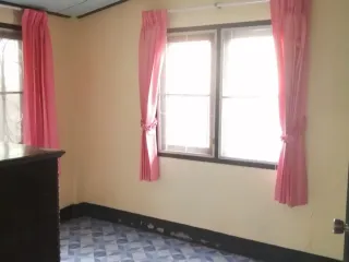 For sale 3 Beds house in Mueang Buriram, Buriram