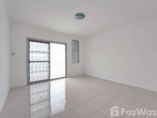 For sale 2 bed townhouse in Mueang Buriram, Buriram