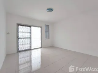 For sale 2 bed townhouse in Mueang Buriram, Buriram