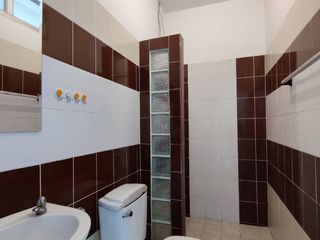 For sale 2 bed townhouse in Mueang Buriram, Buriram