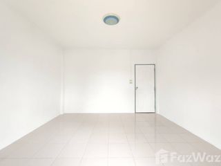 For sale 2 bed townhouse in Mueang Buriram, Buriram