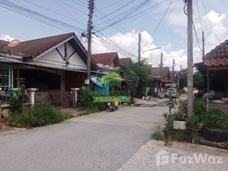 For sale 2 bed house in Mueang Yala, Yala