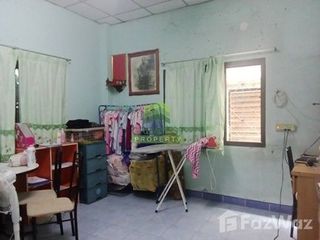 For sale 2 bed house in Mueang Yala, Yala
