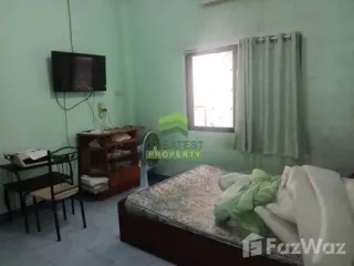 For sale 2 bed house in Mueang Yala, Yala