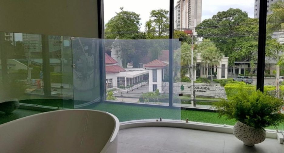 出售 2 卧室 公寓 在 Bang Lamung, Chon Buri
