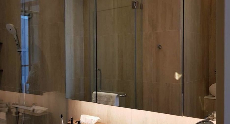 Condo en venta de 1 habitaciones en Bang Lamung, Chonburi