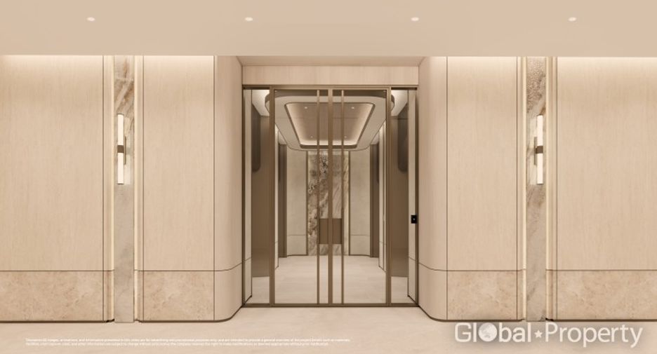 Condo en venta de 1 habitaciones en Bang Lamung, Chonburi