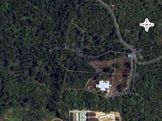 For sale land in Ko Samui, Surat Thani