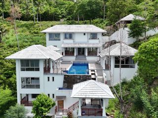 For sale land in Ko Samui, Surat Thani