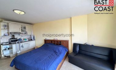 出售 公寓 公寓 在 Bang Lamung, Chon Buri
