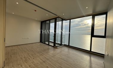For sale 1 Beds condo in Bang Lamung, Chonburi