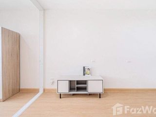 For rent 1 bed condo in Lat Krabang, Bangkok