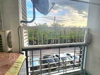 For rent 1 bed condo in Lat Krabang, Bangkok