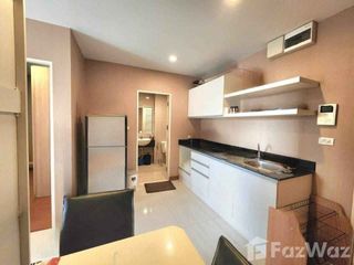 For rent 1 Beds condo in Lat Krabang, Bangkok