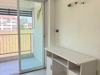 For sale 1 Beds condo in Bang Khae, Bangkok