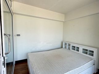 For sale 1 Beds condo in Bang Khae, Bangkok