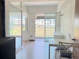 For sale 1 Beds condo in Bang Khae, Bangkok