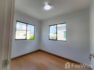 For sale 3 bed townhouse in Bang Khae, Bangkok