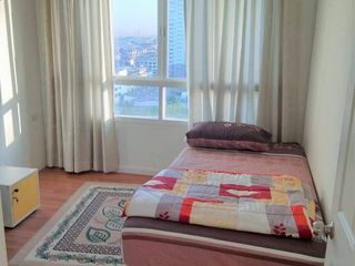 For sale 2 Beds condo in Bang Phlat, Bangkok