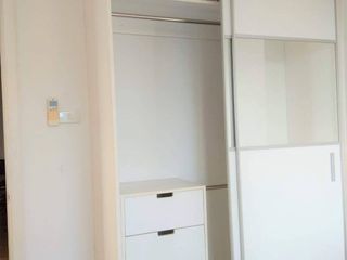 For sale 2 Beds condo in Bang Phlat, Bangkok