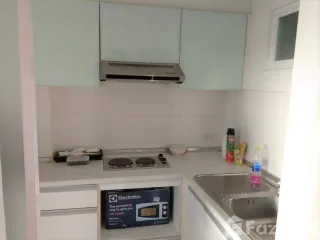 For sale 2 Beds condo in Bang Phlat, Bangkok