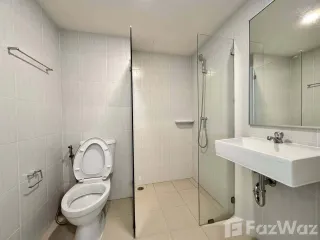 For sale studio condo in Bang Bon, Bangkok
