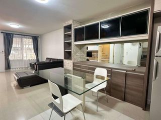 For sale 3 bed townhouse in Bueng Kum, Bangkok